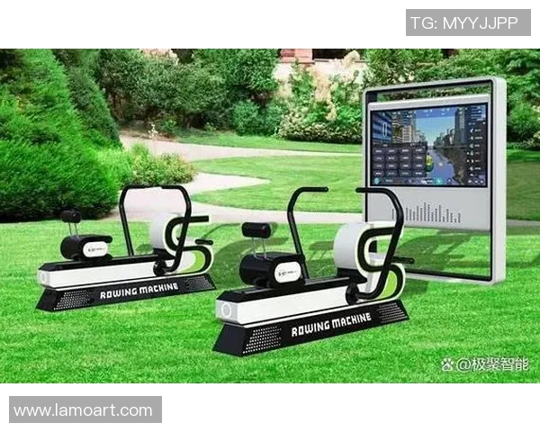 6686体育全面启动速度优化计划助力用户体验提升与服务质量革新