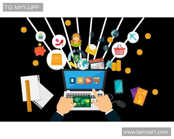 焦点娱乐需求管理平台助力提升娱乐行业资源配置效率与用户体验 焦点娱乐需求管理平台助力提升娱乐行业资源配置效率与用户体验