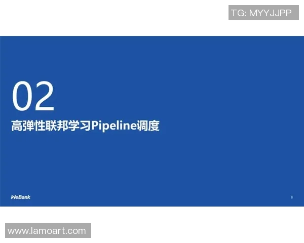 巅峰国际联邦学习系统助力全球教育创新与合作新模式探索