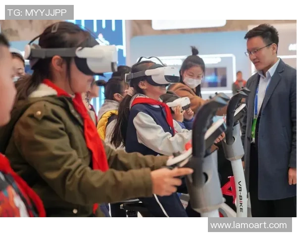 打造非凡娱乐数字人创建平台助力虚拟世界的无限可能与创意表达 打造非凡娱乐数字人创建平台助力虚拟世界的无限可能与创意表达