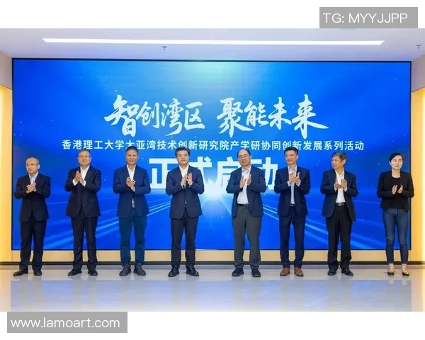 巅峰国际智能体交互平台引领未来科技创新与智能生活新潮流 巅峰国际智能体交互平台引领未来科技创新与智能生活新潮流