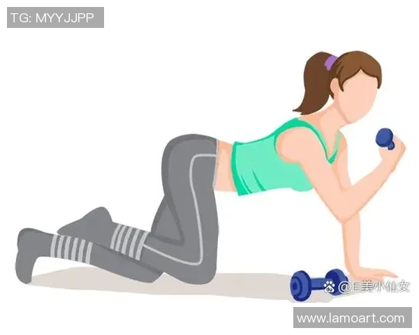 熊猫体育伤病风险预警系统助力运动员健康管理与训练安全保障 熊猫体育伤病风险预警系统助力运动员健康管理与训练安全保障