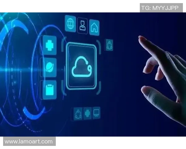 长运娱乐代码智能分析助力行业创新与发展探索新机遇 长运娱乐代码智能分析助力行业创新与发展探索新机遇