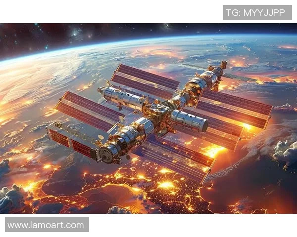 探索龙门国际产业元宇宙的未来发展与创新机遇 探索龙门国际产业元宇宙的未来发展与创新机遇