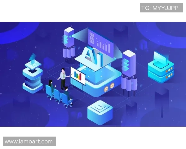 巅峰国际自适应AI框架助力智能科技创新与行业变革的未来展望 巅峰国际自适应AI框架助力智能科技创新与行业变革的未来展望