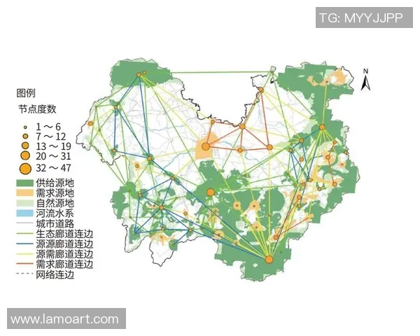 焦点娱乐用户分层策略探索与实施路径分析及优化建议 焦点娱乐用户分层策略探索与实施路径分析及优化建议