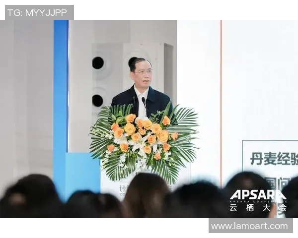 彩神Vll容量智能预测助力电力行业高效管理与决策优化 彩神Vll容量智能预测助力电力行业高效管理与决策优化