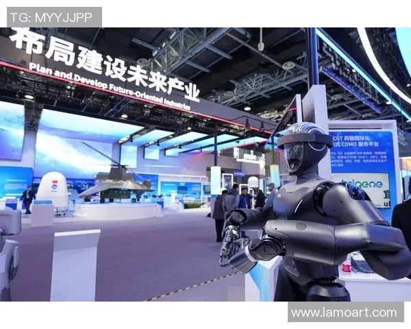 巅峰国际自适应AI框架助力智能科技创新与产业升级的未来展望 巅峰国际自适应AI框架助力智能科技创新与产业升级的未来展望