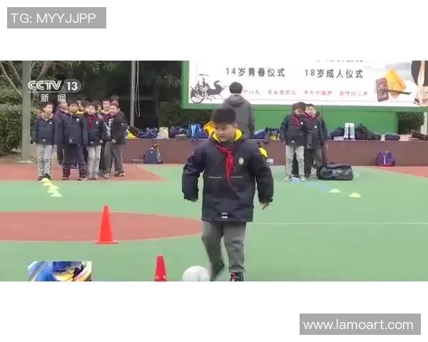 熊猫体育伤病风险预警系统助力运动员健康管理与安全训练 熊猫体育伤病风险预警系统助力运动员健康管理与安全训练