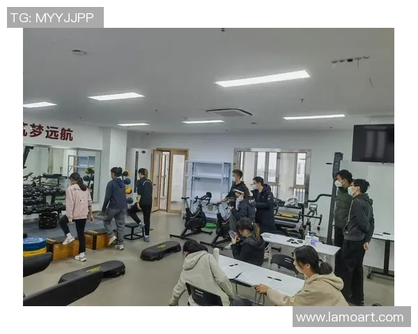 熊猫体育伤病风险预警系统助力运动员健康管理与安全训练 熊猫体育伤病风险预警系统助力运动员健康管理与安全训练