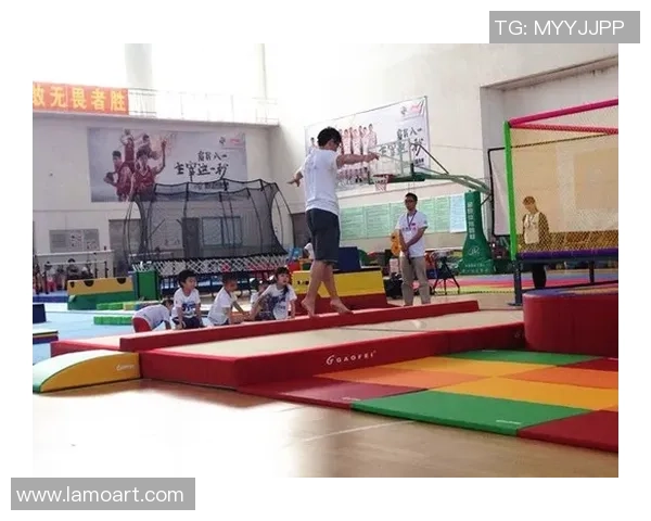 熊猫体育伤病风险预警系统助力运动员健康管理与训练安全保障 熊猫体育伤病风险预警系统助力运动员健康管理与训练安全保障