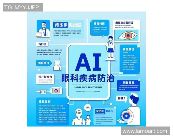 巅峰国际数字视网膜技术引领未来视力革命与健康管理新纪元 巅峰国际数字视网膜技术引领未来视力革命与健康管理新纪元