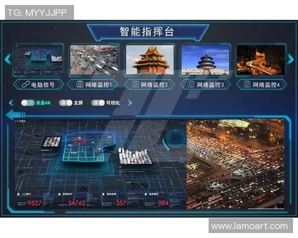 沐鸣2隐私保护AI助力安全上网体验守护个人信息安全新选择 沐鸣2隐私保护AI助力安全上网体验守护个人信息安全新选择