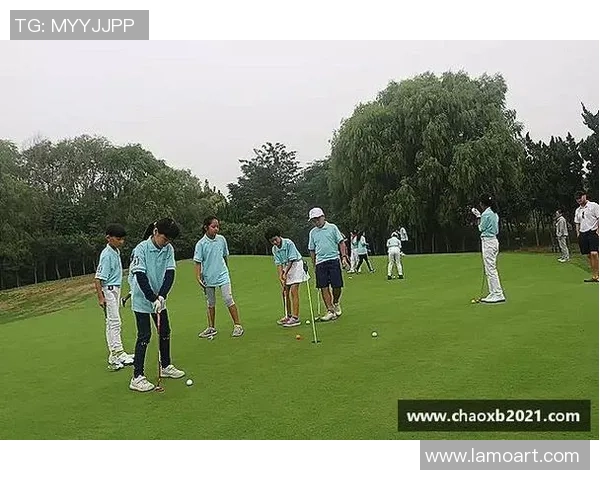 彩神Vll系统故障原因深度剖析与解决方案探讨 彩神Vll系统故障原因深度剖析与解决方案探讨