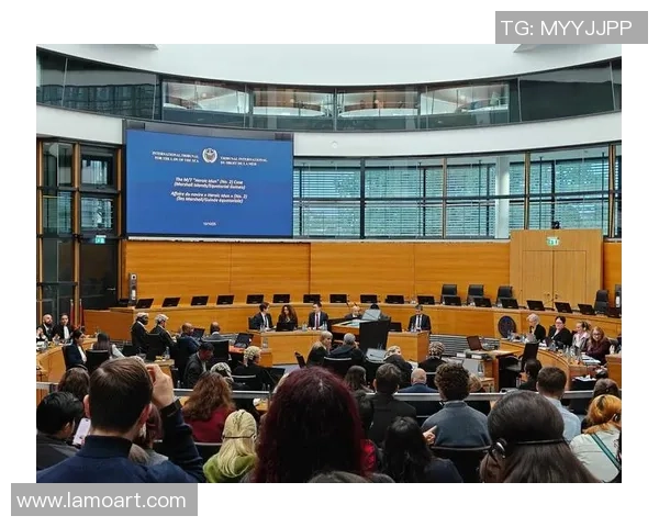 中欧数字服务法案对平台责任的影响与应对策略探讨