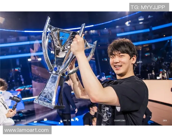 无畏契约太平洋赛区韩国DRX常规赛全胜却意外止步季后赛令人震惊