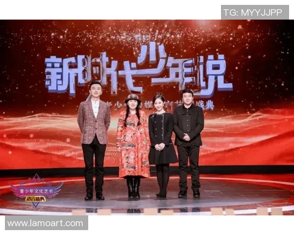 大型赛事迎来多语言解说新时代支持超过15种语言流满足全球观众需求 大型赛事迎来多语言解说新时代支持超过15种语言流满足全球观众需求