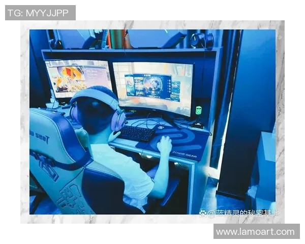 电竞家庭新风尚：父母陪伴未成年选手勇闯全球赛场