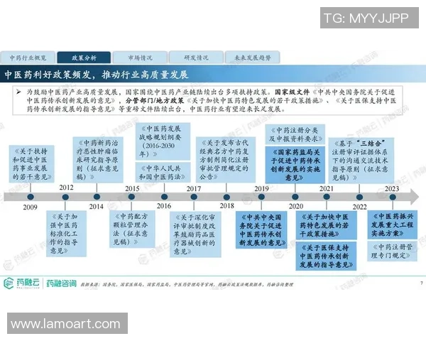 世界体育用品联合会发布行业白皮书揭示未来消费趋势与市场动向
