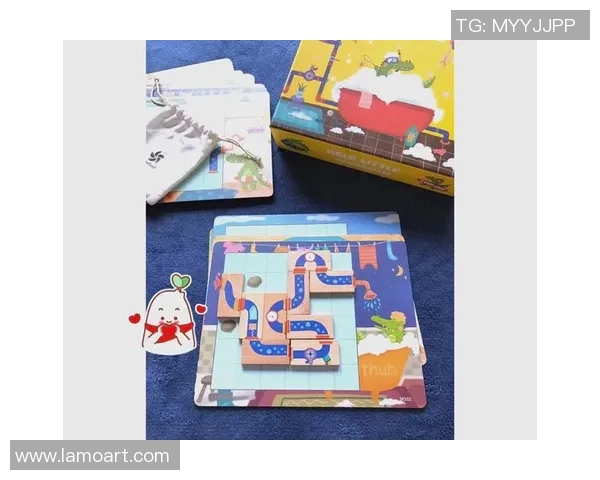 世界谜题锦标赛脑力激荡挑战智慧极限的烧脑盛宴