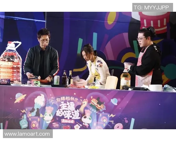 真人娱乐主播的人设塑造与粉丝运营策略的创新内容策划探索