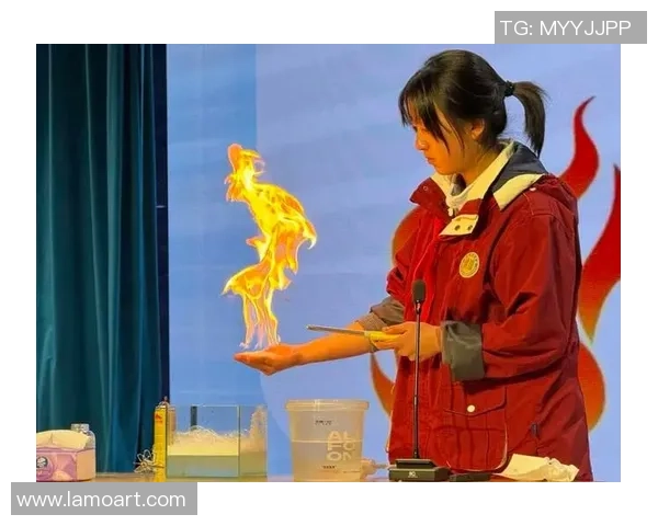 喷雾泡沫在现代足球比赛中的应用与规则可视化的创新探索